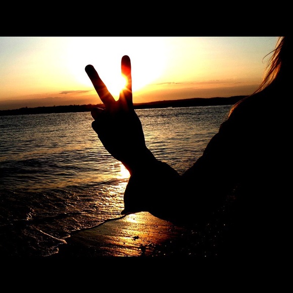 Meet your Posher, Hayhayley - Picture 1 of 1